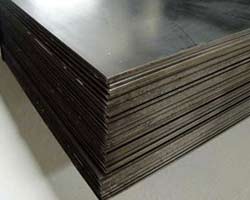 Carbon & Alloy Steel Carbon & Alloy Steel