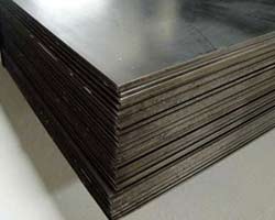 Carbon & Alloy Steel