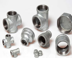 Inconel Forged fitting Inconel Forged fitting