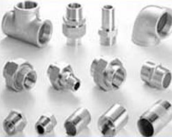 Tantalum Forged fitting Tantalum Forged fitting