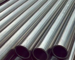 Hastelloy pipes and tubes Hastelloy pipes and tubes