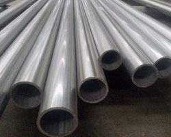 Inconel pipes and tubes Inconel pipes and tubes