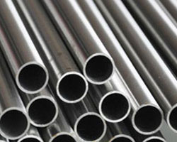 Incoloy pipes and tubes Incoloy pipes and tubes