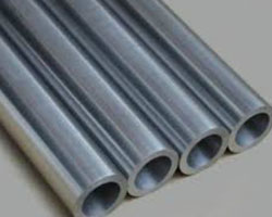 Tantalum pipes and tubes Tantalum pipes and tubes