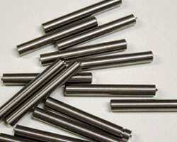 Round Bars Round Bars