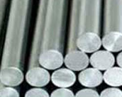Round Bars Round Bars