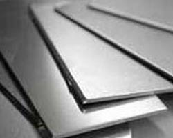 Hastelloy Sheets, Plates Hastelloy Sheets, Plates