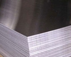 Inconel Sheets, Plates Inconel Sheets, Plates