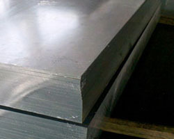 Incoloy Sheets, Plates Incoloy Sheets, Plates