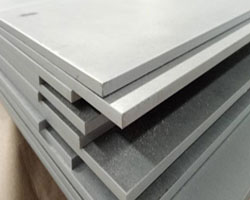 Monel Sheets, Plates Monel Sheets, Plates