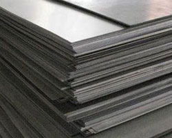 Titanium Sheets, Plates Titanium Sheets, Plates