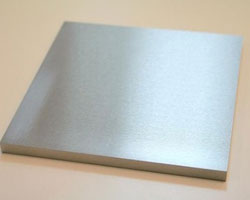 Tantalum Sheets, Plates Tantalum Sheets, Plates